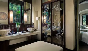 4 Bedrooms Villa for sale in Rim Tai, Chiang Mai The Residences At The Four Seasons