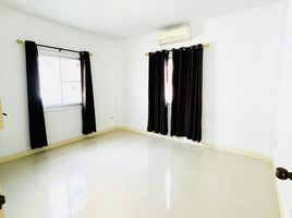 3 Schlafzimmer Haus zu verkaufen im The Grand Sukprayoon 2, Na Pa