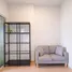 1 Schlafzimmer Wohnung zu verkaufen im The Tree Sukhumvit 71-Ekamai, Suan Luang, Suan Luang