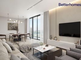 1 Bedroom Apartment for sale at Jumeirah Bay Towers, Jumeirah Bay Towers