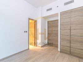 2 Schlafzimmer Appartement zu verkaufen im Studio One, Dubai Marina