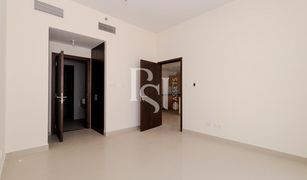 1 Bedroom Apartment for sale in City Of Lights, Abu Dhabi Marina Bay