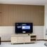 2 Schlafzimmer Reihenhaus zu vermieten im Faham Village, Fa Ham