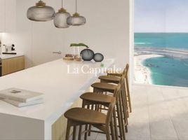 5 Bedroom Apartment for sale at La Vie, Jumeirah Beach Residence (JBR)