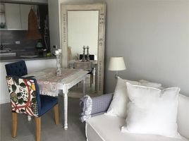 1 Schlafzimmer Appartement zu verkaufen im Birdie 3A, Federal Capital, Buenos Aires