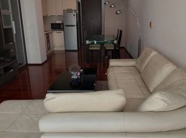 1 Schlafzimmer Wohnung zu verkaufen im Noble Ora, Khlong Tan Nuea