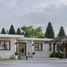 2 Bedroom Villa for sale in Mueang Chiang Rai Chiang Rai, Huai Sak, Mueang Chiang Rai, Chiang Rai