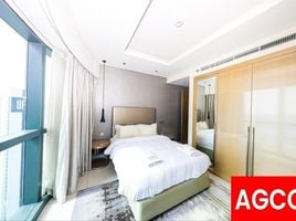 3 Schlafzimmer Wohnung zu verkaufen im Tower B, DAMAC Towers by Paramount, Business Bay