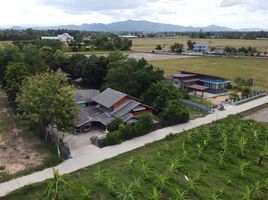  Grundstück zu verkaufen in Tha Yang, Phetchaburi, Yang Yong, Tha Yang