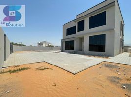 6 Bedroom House for sale at Al Qusaidat, Al Dhait North, Al Dhait