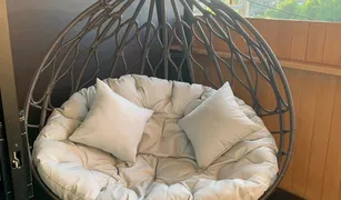 清迈 Mae Hia Pool Suite 1 卧室 公寓 售 