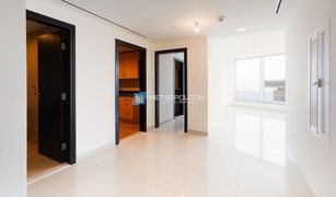 1 Bedroom Apartment for sale in Shams Abu Dhabi, Abu Dhabi Sky Tower