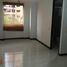 2 Bedroom Apartment for sale at AVENUE 35 # 29 81, Medellin