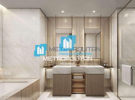 1 Bedroom Condo for sale at Palm Beach Towers 3, Al Sufouh Road