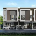 พลีโน่ ราชพฤกษ์-สาทร