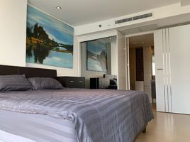 1 Schlafzimmer Appartement zu vermieten im Centara Avenue Residence and Suites, Nong Prue