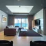 2 Bedroom Apartment for sale at The Royal Maneeya, Lumphini, Pathum Wan, Bangkok