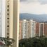 2 Bedroom Apartment for sale at AVENUE 84B # 7 95, Medellin, Antioquia, Colombia