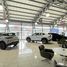  Retail space for sale in San Jose San Jose, San Jose, San Jose
