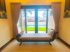 3 Bedroom House for rent at Whispering Palms Resort & Pool Villa, Bo Phut