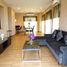 4 Bedroom Villa for rent at Grand Regent Residence, Pong