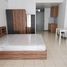 Studio Condo for rent at Fak Khao Pode, Hua Mak