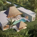 อัญชัน เอ็มเมอรัลด์