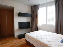 3 Bedroom Condo for rent at Millennium Residence, Khlong Toei, Khlong Toei