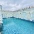 2 Bedroom Townhouse for rent in Ngu Hanh Son Da Nang, Khue My, Ngu Hanh Son, Da Nang