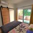 3 Bedroom House for sale in Pong, Pattaya, Pong