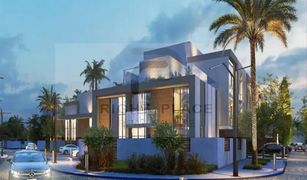 2 Bedrooms Townhouse for sale in , Dubai Bianca