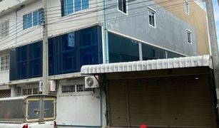 N/A Shophouse for sale in Bang Bon, Bangkok 