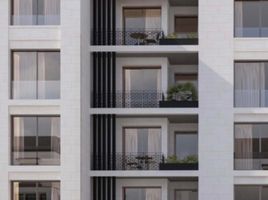 3 Bedroom Apartment for sale at Katameya Creeks, The 5th Settlement, New Cairo City