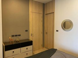 2 Bedroom Condo for rent at Siamese Exclusive 42, Phra Khanong, Khlong Toei, Bangkok
