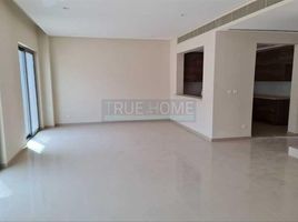 3 Schlafzimmer Reihenhaus zu verkaufen im Al Zahia 4, Al Zahia, Muwaileh Commercial