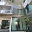 4 Bedroom House for rent at Nantawan Rama 9 – Srinakarin, Saphan Sung, Saphan Sung