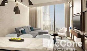 2 Bedrooms Apartment for sale in , Dubai The Address Residences Dubai Opera