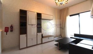 Квартира, Студия на продажу в , Дубай Resortz by Danube