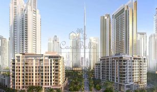 3 Schlafzimmern Appartement zu verkaufen in Creekside 18, Dubai Island Park II