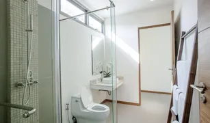 ขายวิลล่า 2 ห้องนอน ใน ราไวย์, ภูเก็ต เคเอ วิลล่า ราไวย์