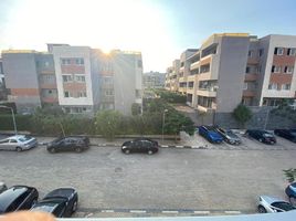 3 Bedroom Apartment for rent at Zayed Regency, Sheikh Zayed Compounds
