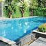 3 Bedroom Townhouse for sale at Pruksa Ville 65 Srisaman, Ban Mai