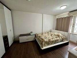 3 Schlafzimmer Reihenhaus zu vermieten im Town Plus X Prachachuen, Tha Sai, Mueang Nonthaburi