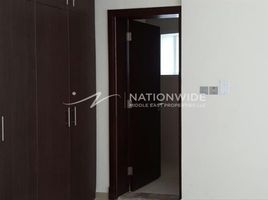 2 Bedroom Apartment for sale at Hydra Avenue Towers, City Of Lights, Al Reem Island