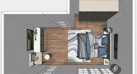 Available Units at The Hill Place 