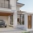 3 Bedroom House for sale at Top Land Ratsada Village, Ratsada, Phuket Town
