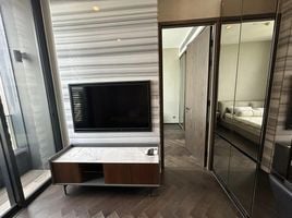 1 Bedroom Condo for rent at The Esse Sukhumvit 36, Phra Khanong, Khlong Toei