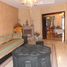 2 Bedroom Apartment for sale at Appartement 2 chambres - piscine - Agdal, Na Machouar Kasba, Marrakech, Marrakech Tensift Al Haouz