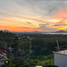 1 Schlafzimmer Wohnung zu vermieten im Asava Rawai Sea View Private Resort, Rawai