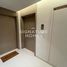1 बेडरूम अपार्टमेंट for sale at The Grand Avenue, अल नासरेया